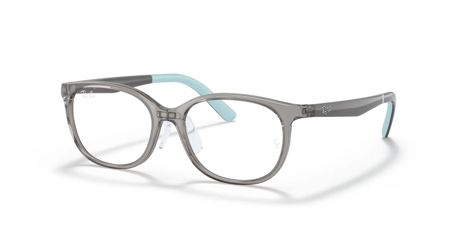Ray-Ban Kids 0RY1614D Eyeglasses - view 24